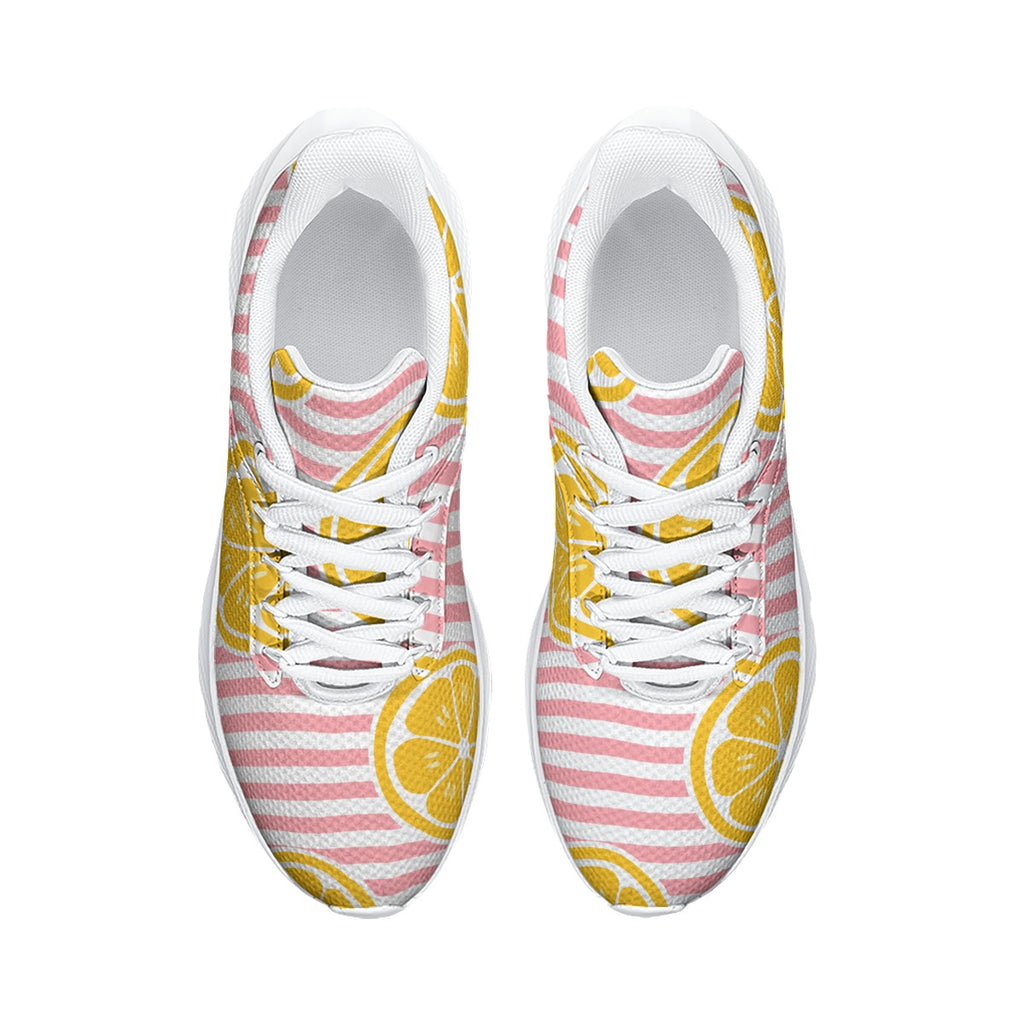 Men's Road Running Shoes