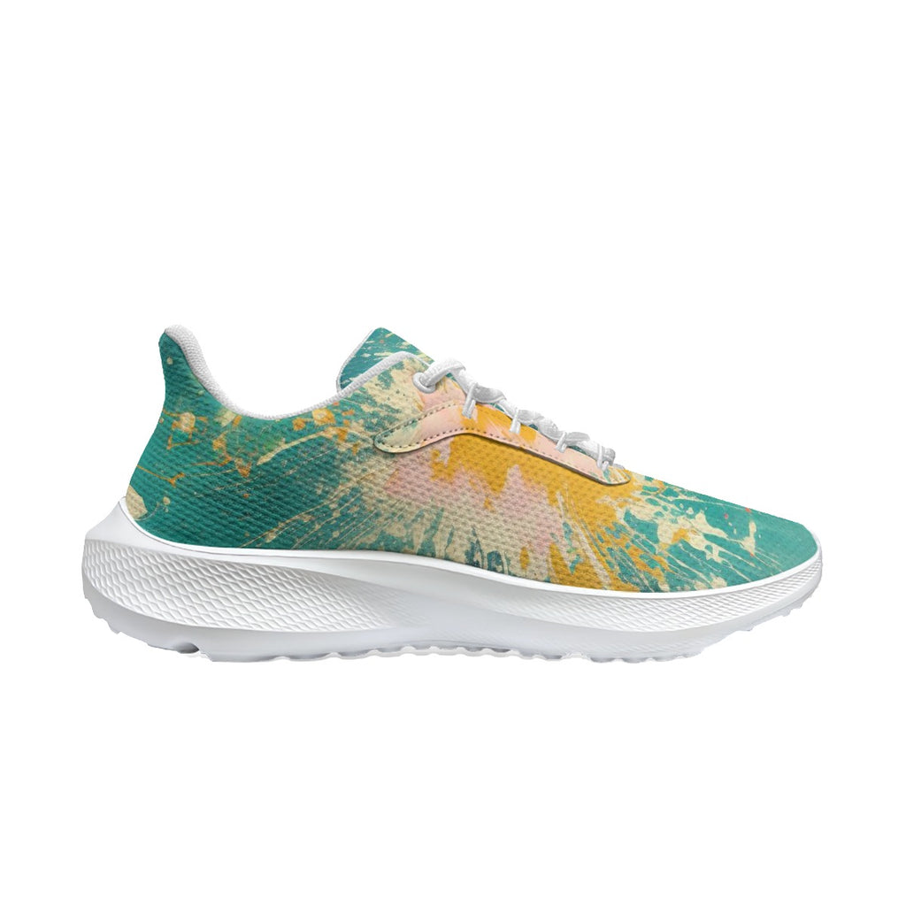 Men's Road Running Shoes
