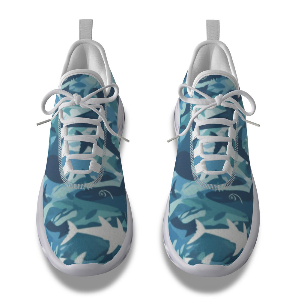 Men's Light Sports Shoes