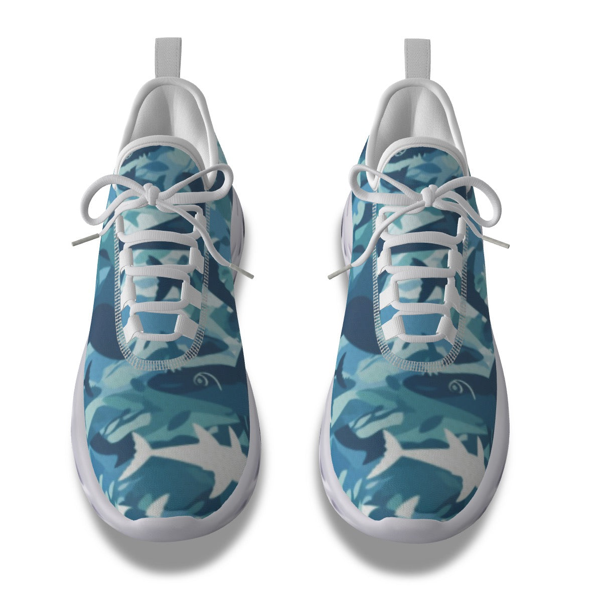 Men's Light Sports Shoes
