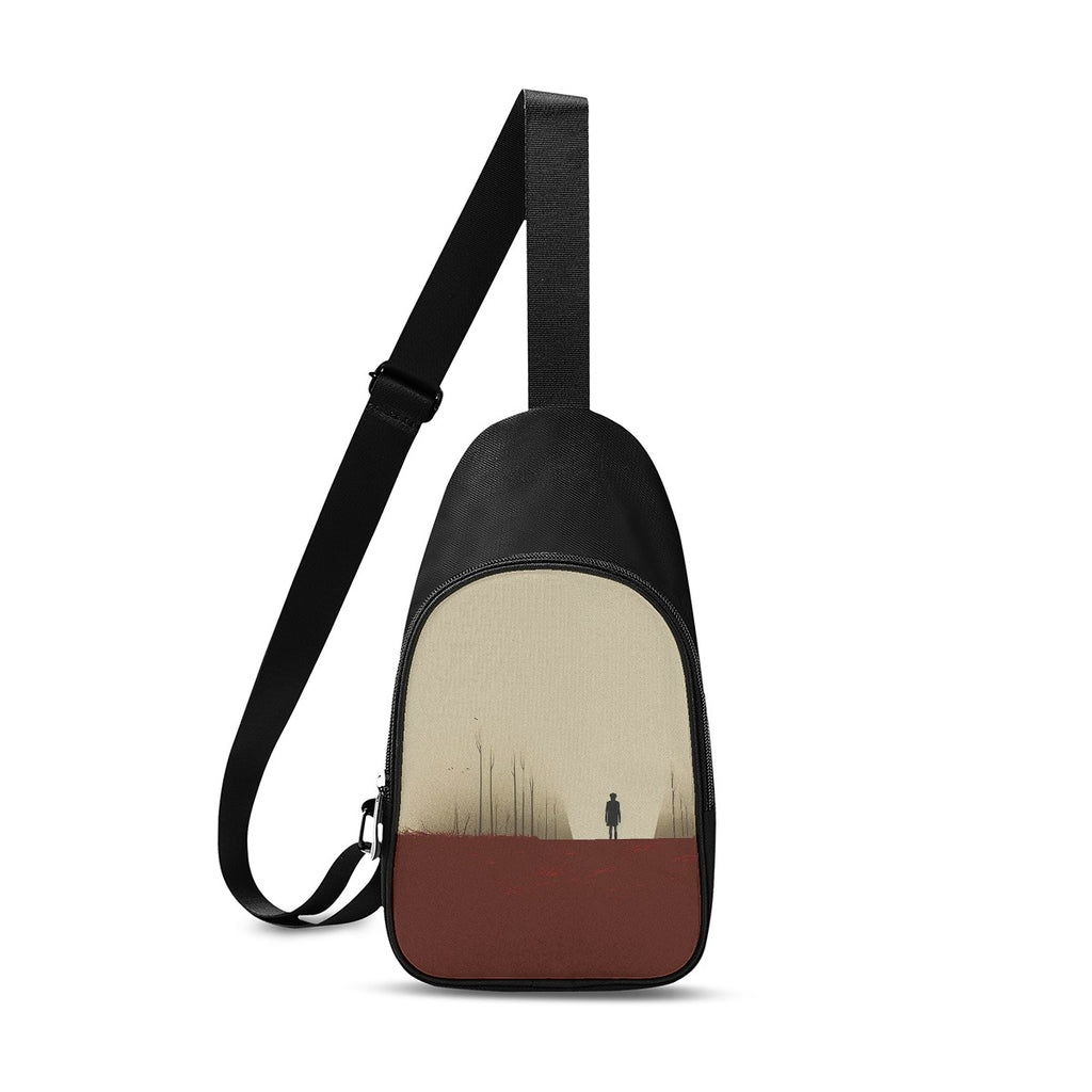 Chest Bags