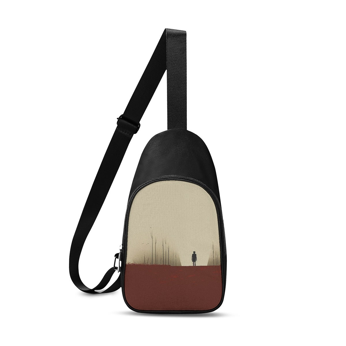 Chest Bags