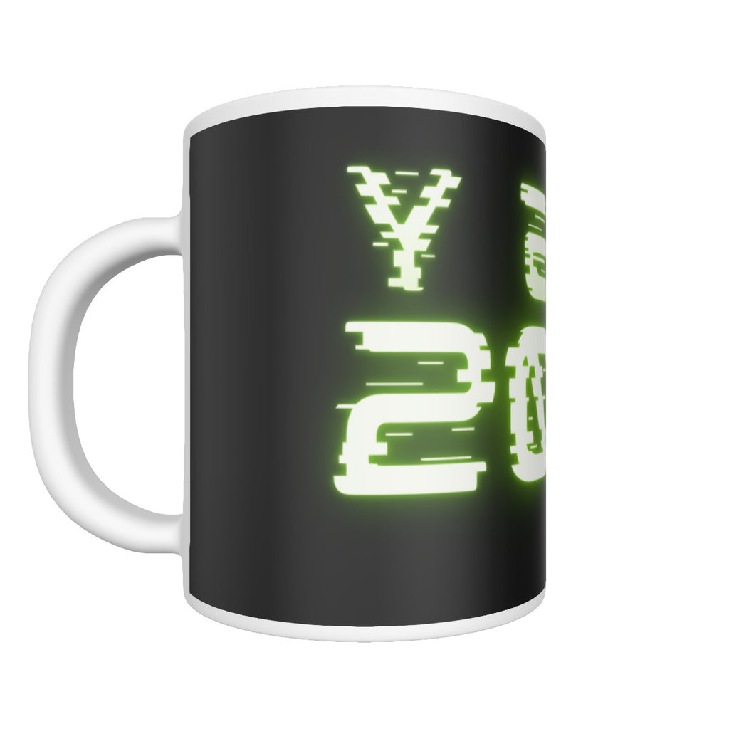 All-over print mug