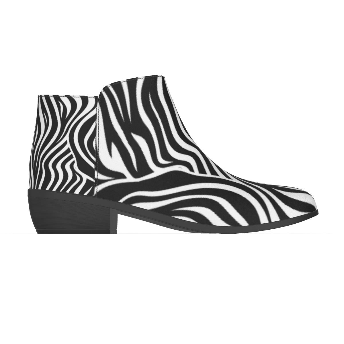 Women's Fashion Boots