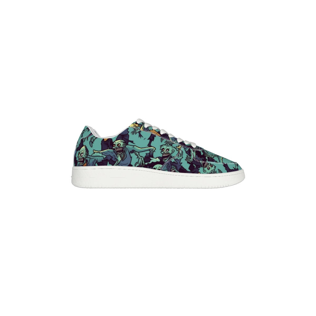 Men's Air Force Shoes