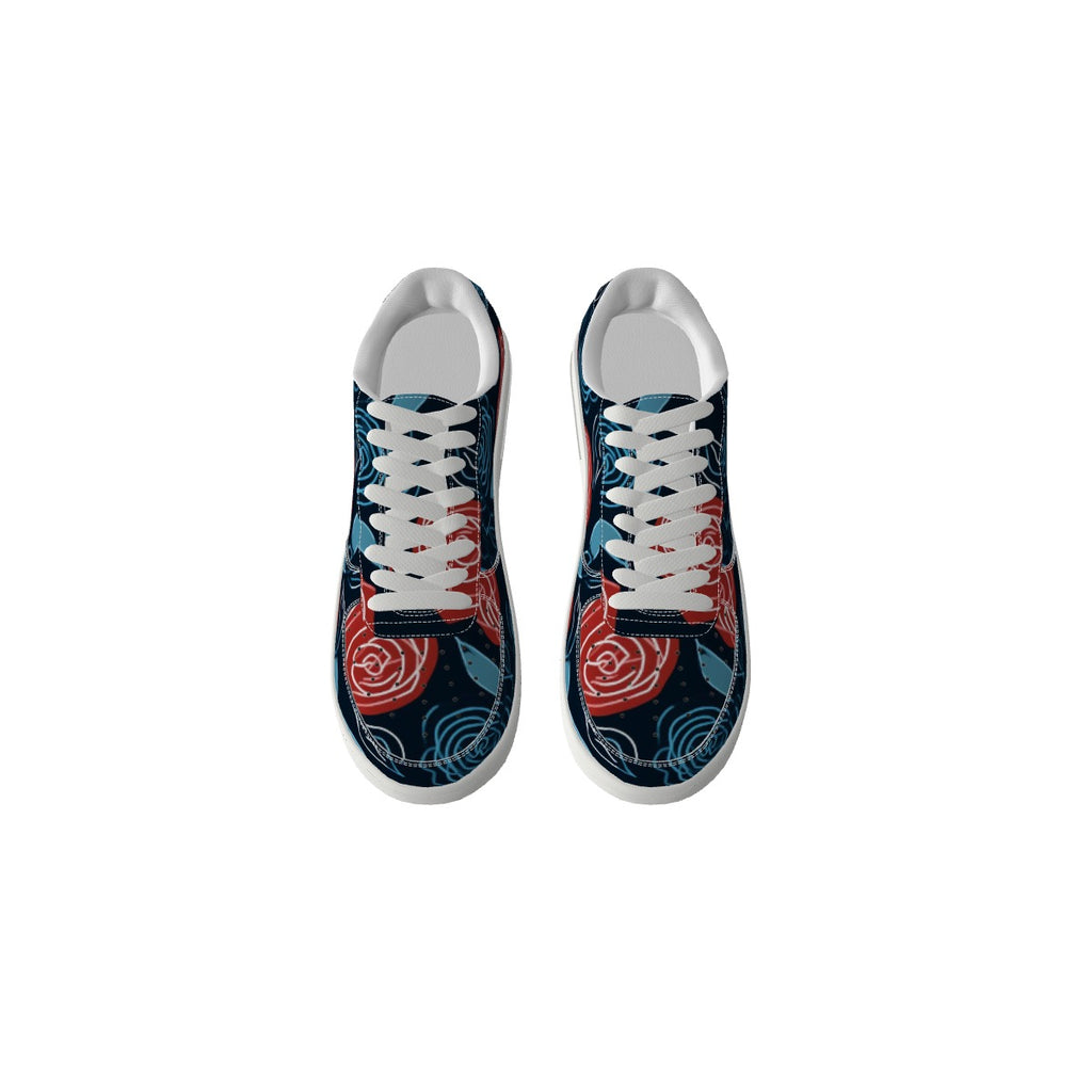 Men's Air Force Shoes