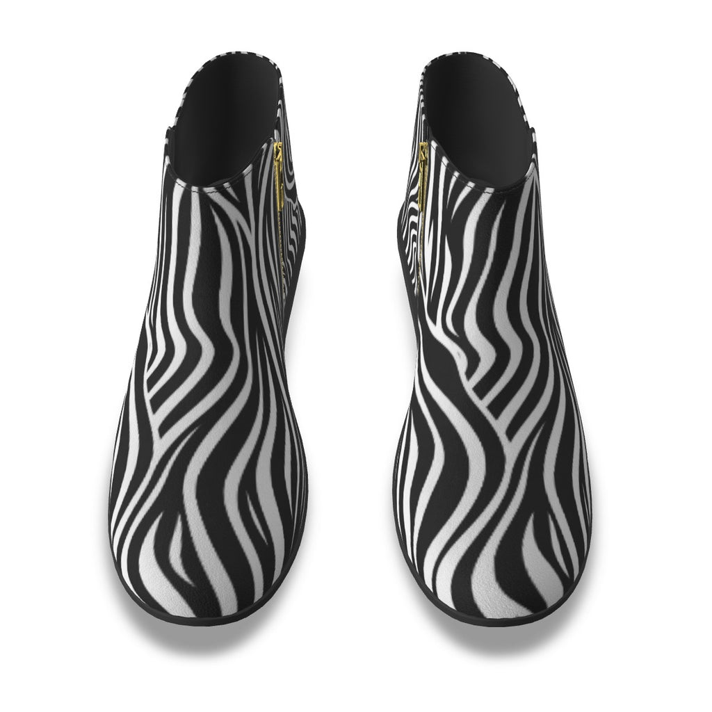 Women's Fashion Boots