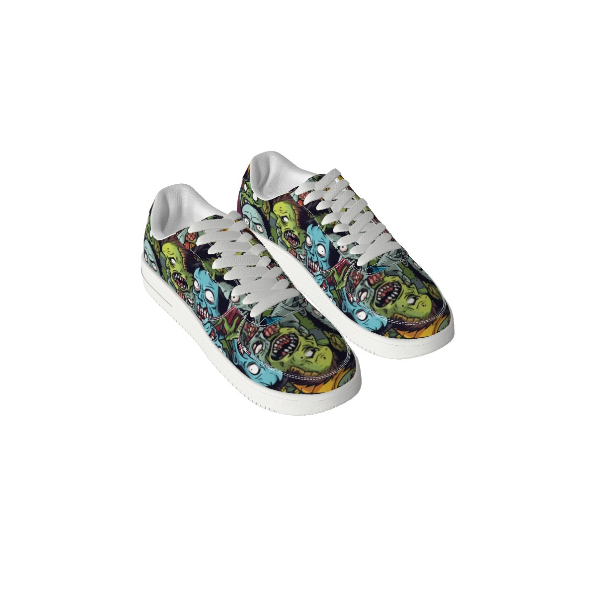 Men's Air Force Shoes