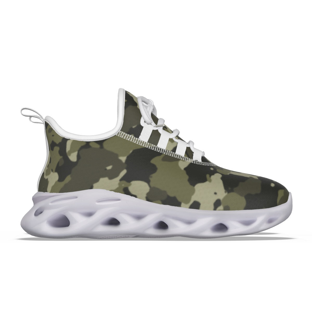 Men's Light Sports Shoes