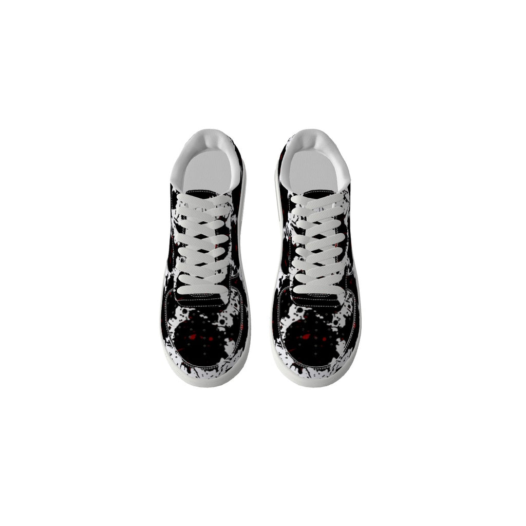 Men's Air Force Shoes