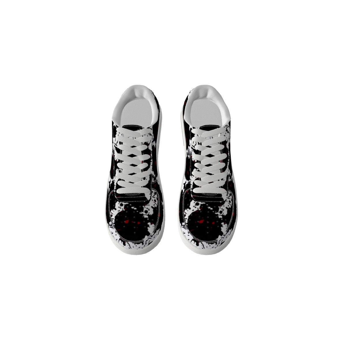 Men's Air Force Shoes