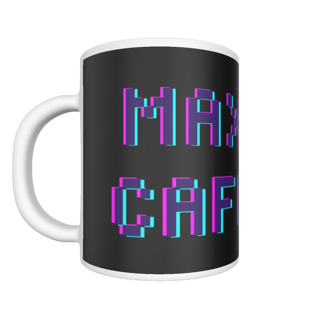 All-over print mug