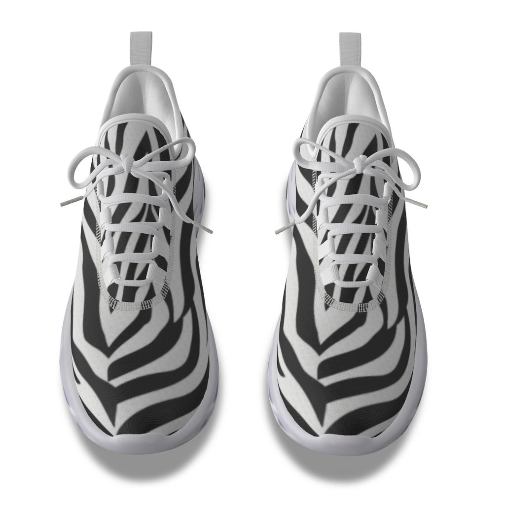 Men's Light Sports Shoes