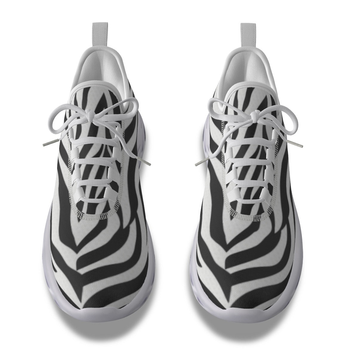 Men's Light Sports Shoes