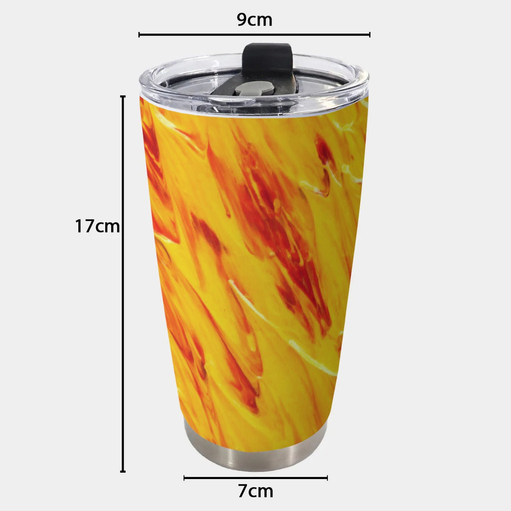 Tumbler 20oz