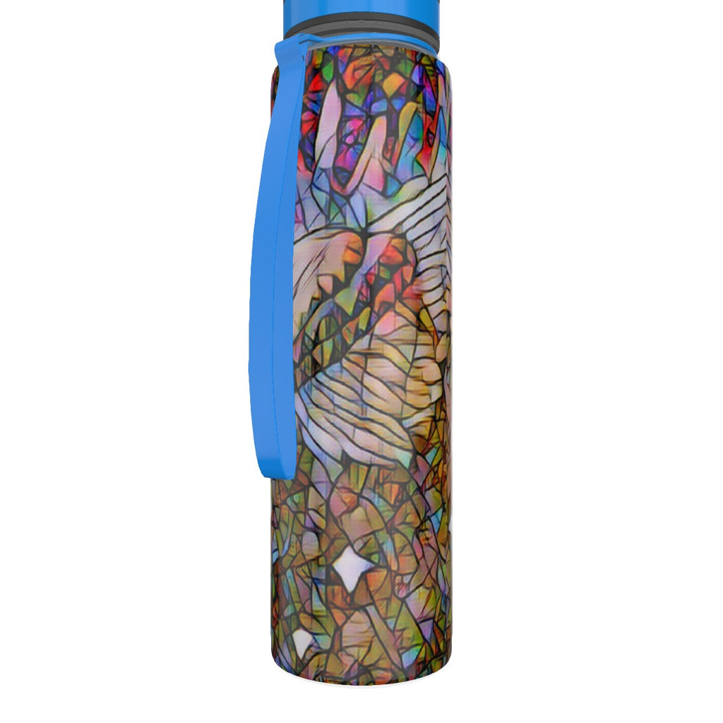 Sport Water Bottle 32oz