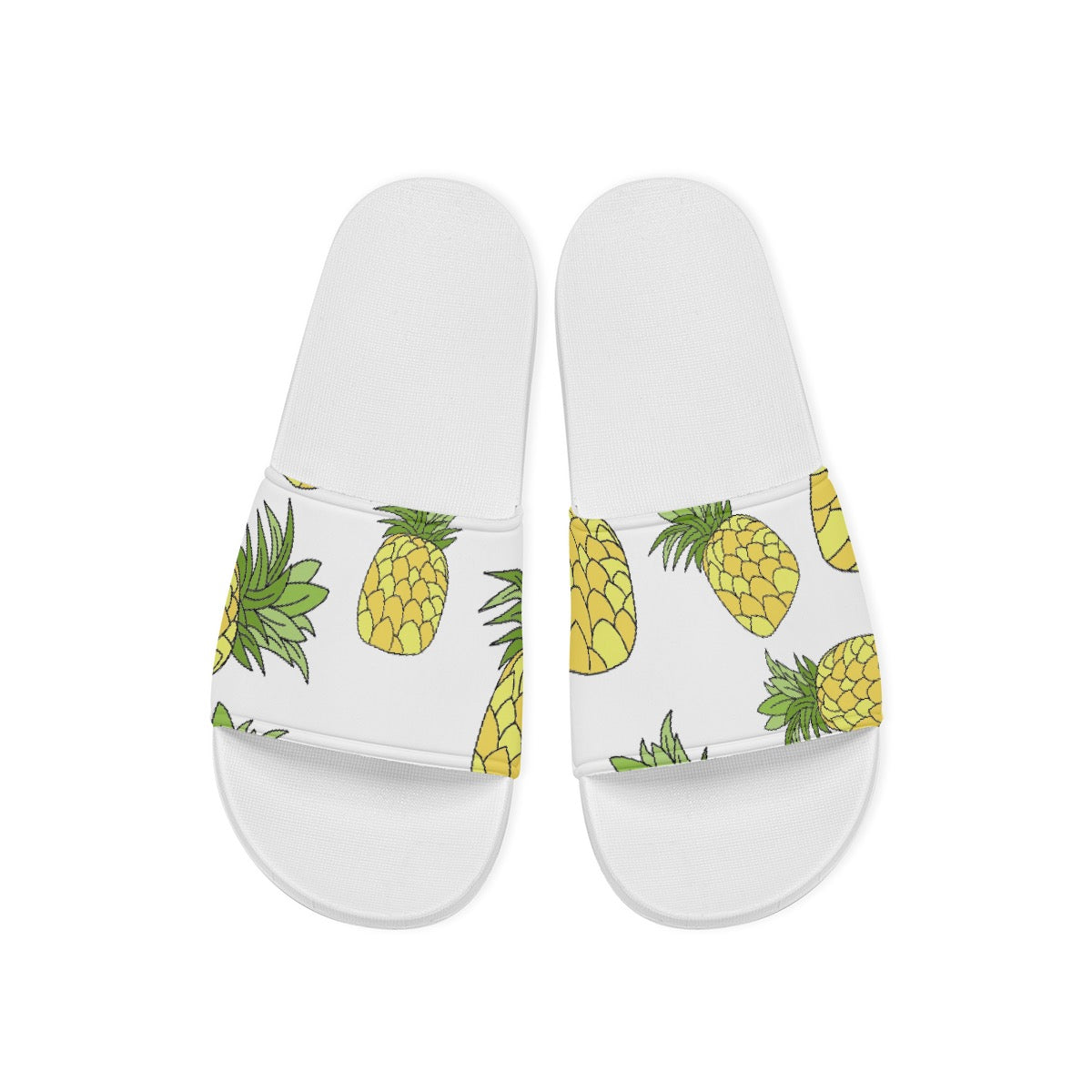 Anti Slip Sandals For Women