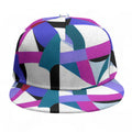 ADS-3AMSYH03-NHKV8-FFFFFF