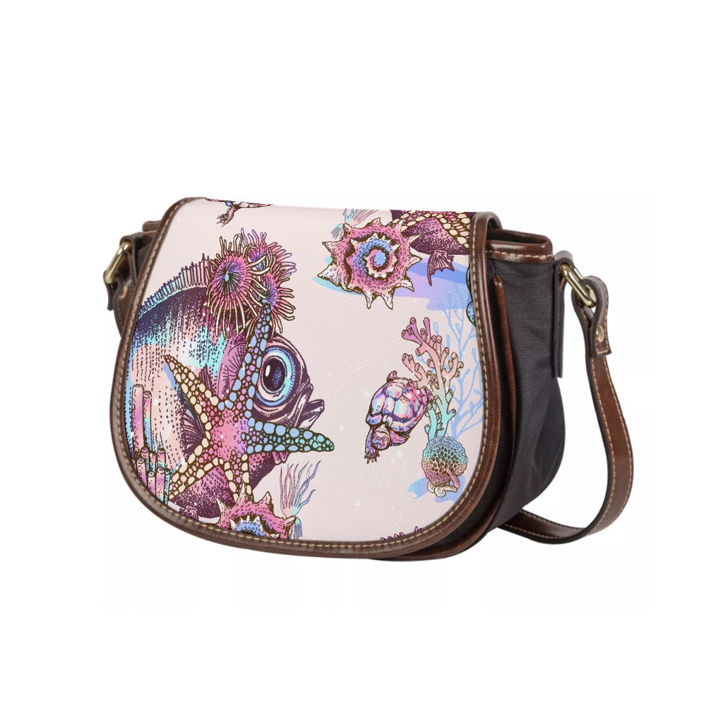 ADS-2ABSMA04-NH6RU-FFFFFF