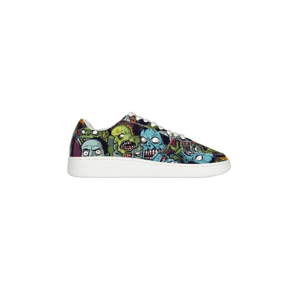 Men's Air Force Shoes