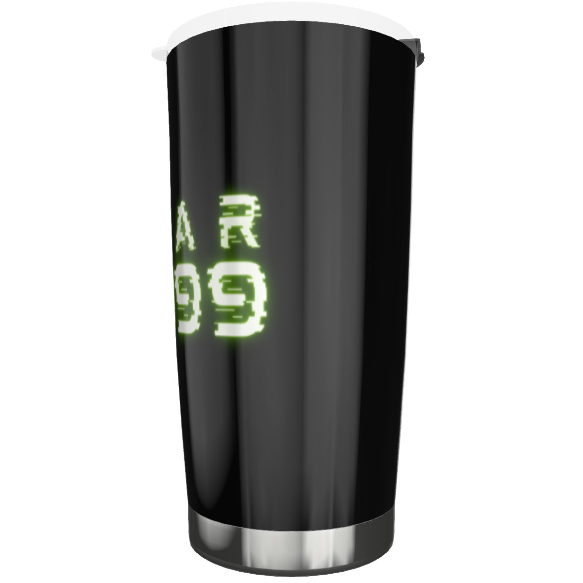 Tumbler 20oz