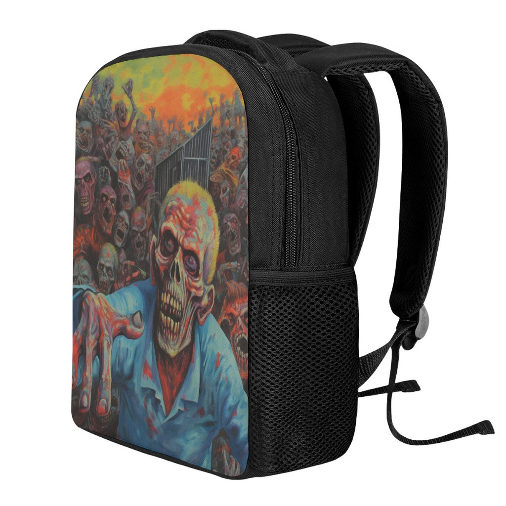 Student Backpack