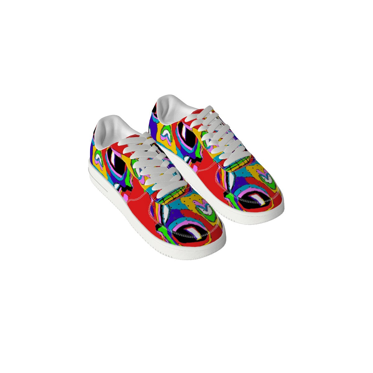 Men's Air Force Shoes
