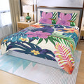 ADS-3BED-NHL7H-000000