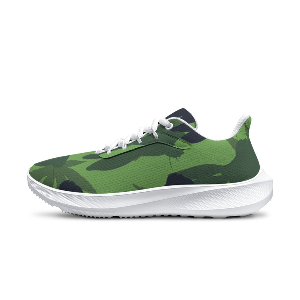 Men's Road Running Shoes