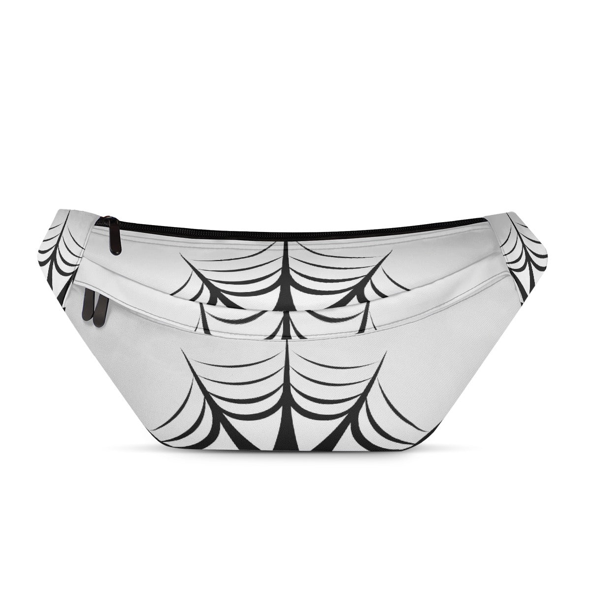 Large Fanny Bag