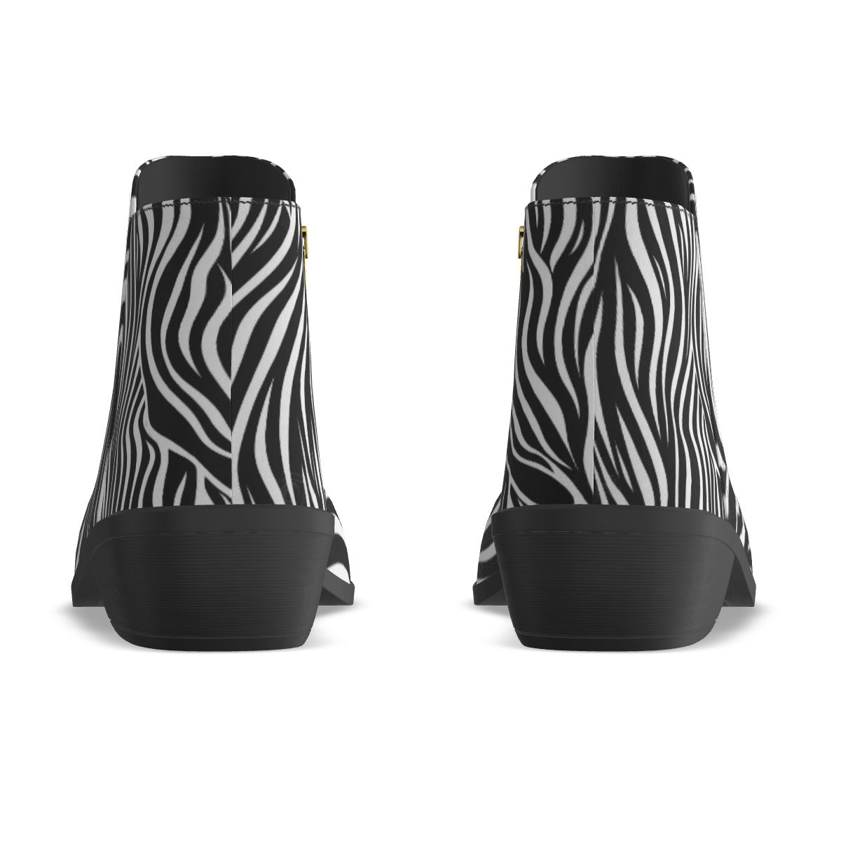 Women's Fashion Boots