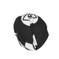 ADS-3AMSDD02-NGRGG-FFFFFF