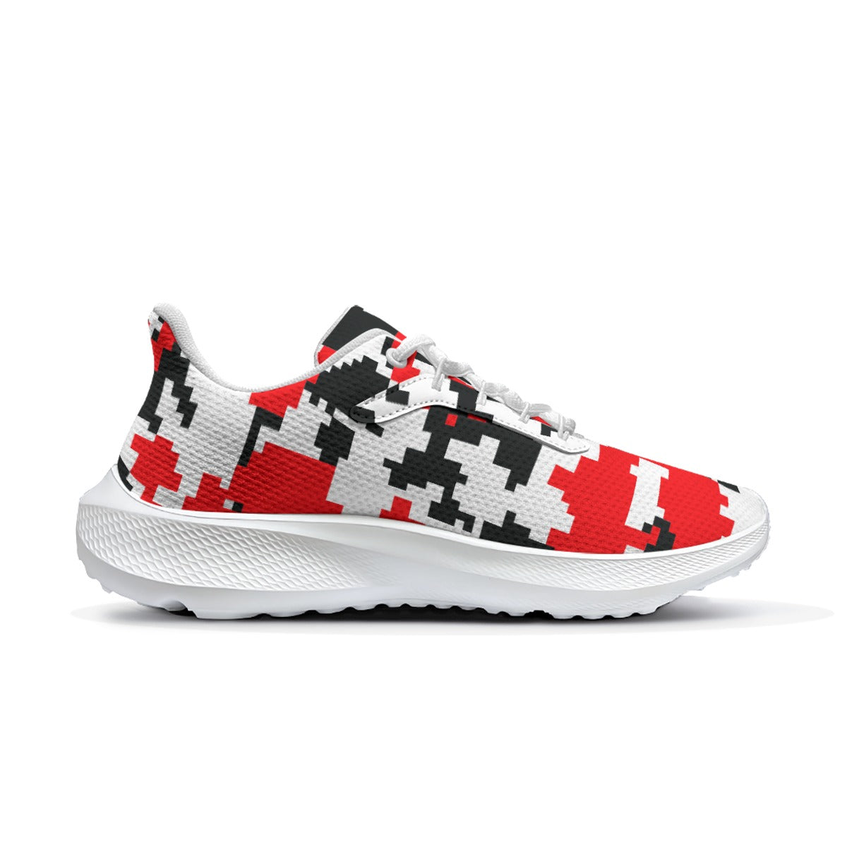 Men's Road Running Shoes