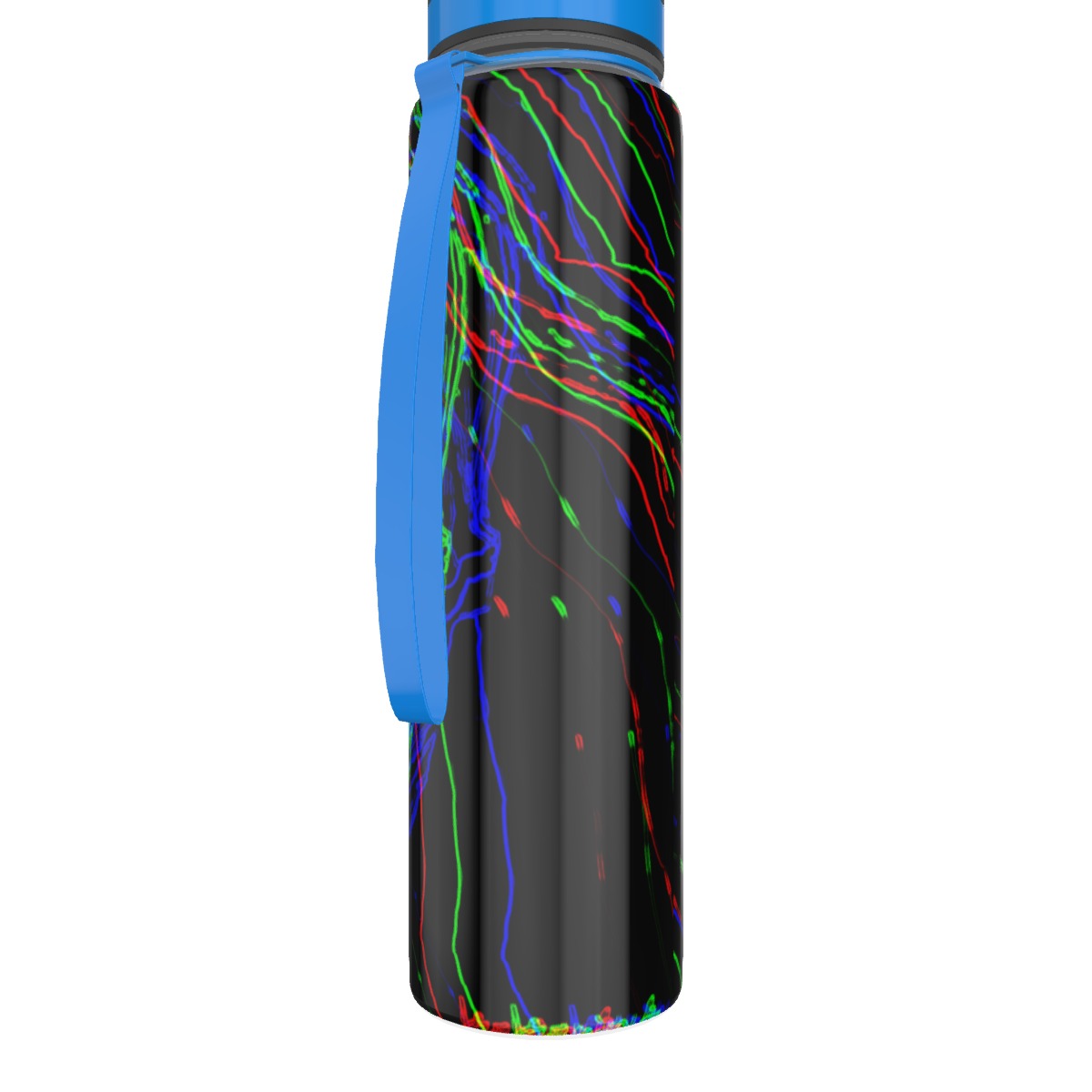 Sport Water Bottle 32oz