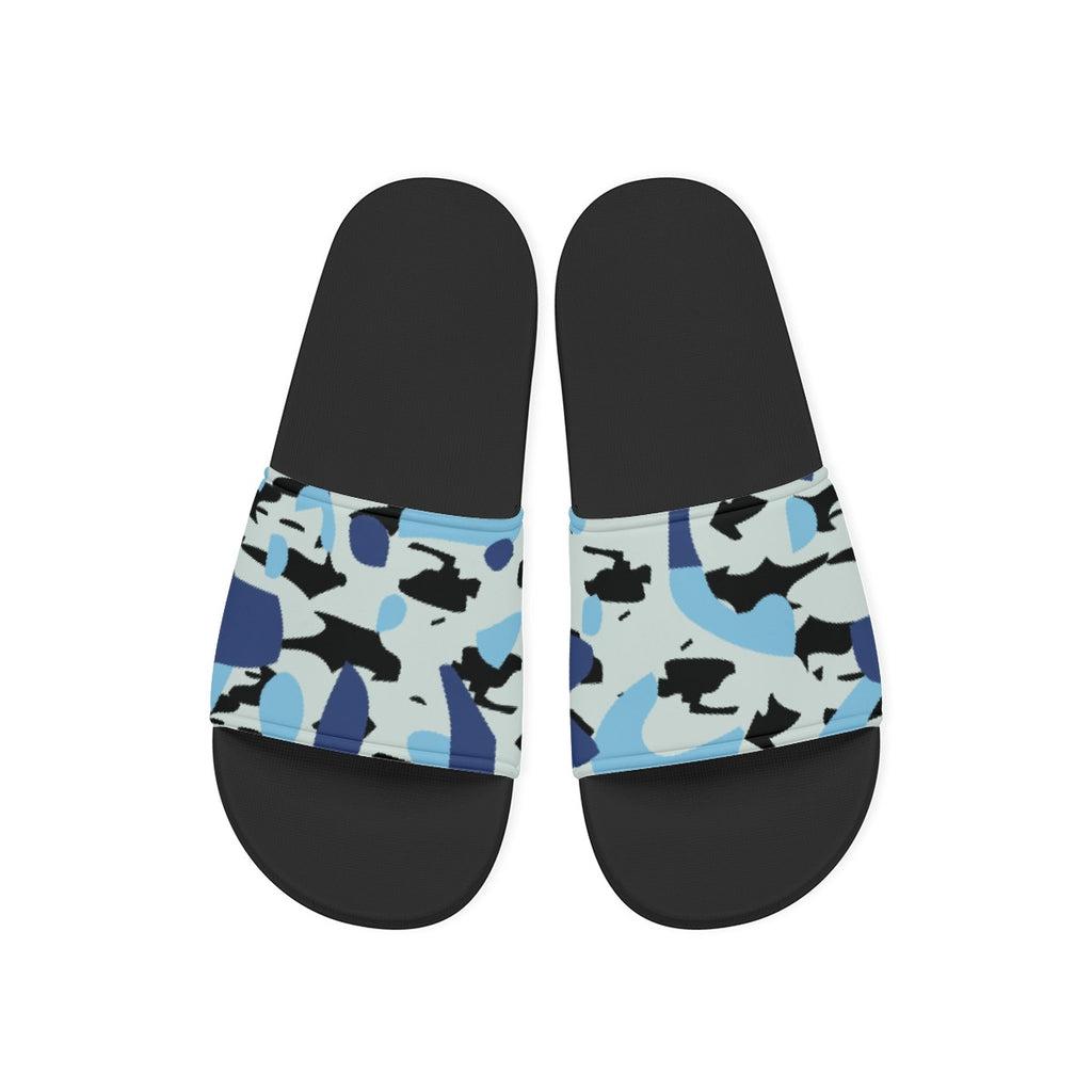 Anti Slip Sandals For  Men