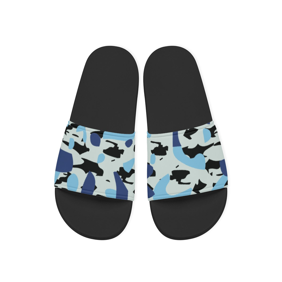 Anti Slip Sandals For  Men