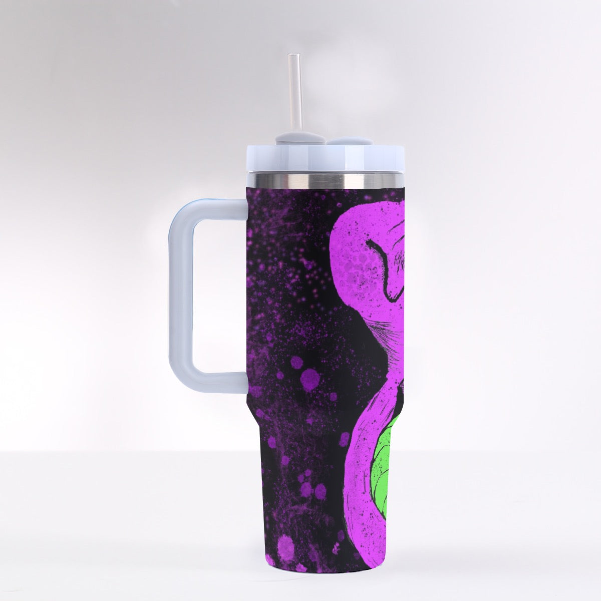 ADS-2HTMSC40-NGRFL-FFFFFF