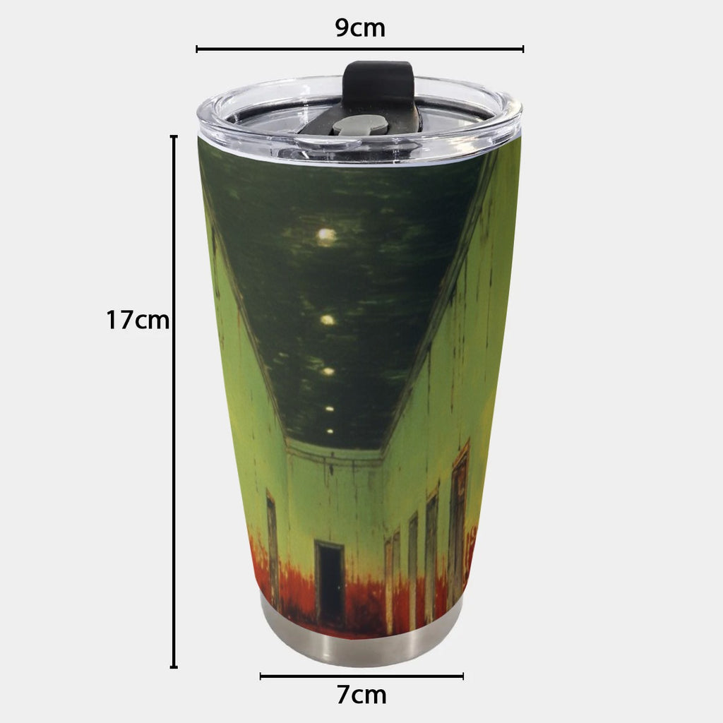Tumbler 20oz