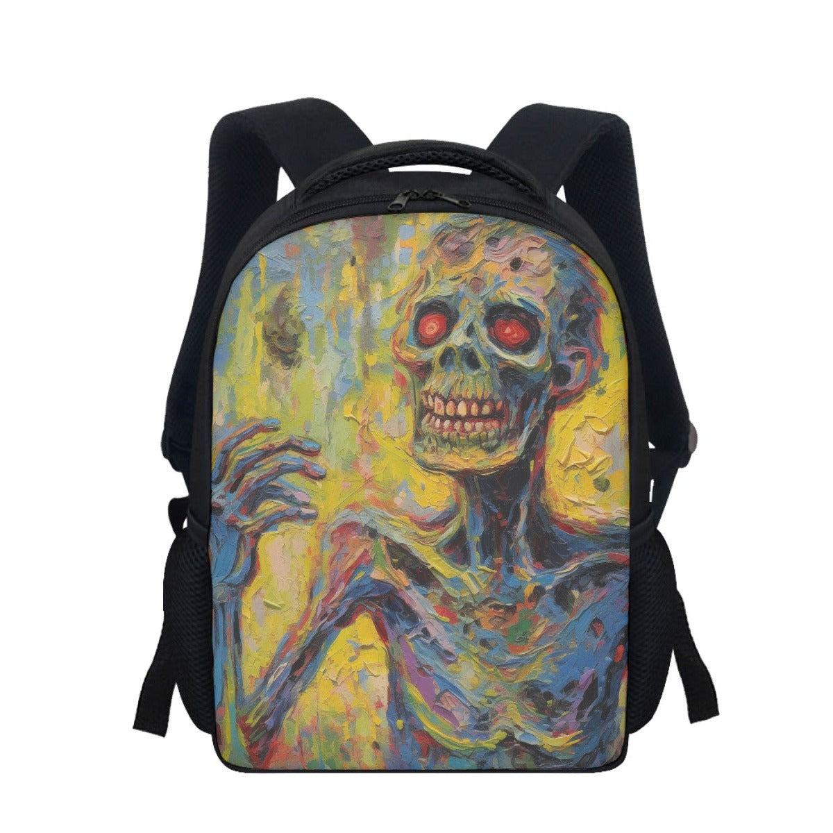 Student Backpack