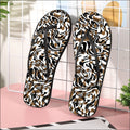 ADS-3SWFRZ01-NHD35-000000