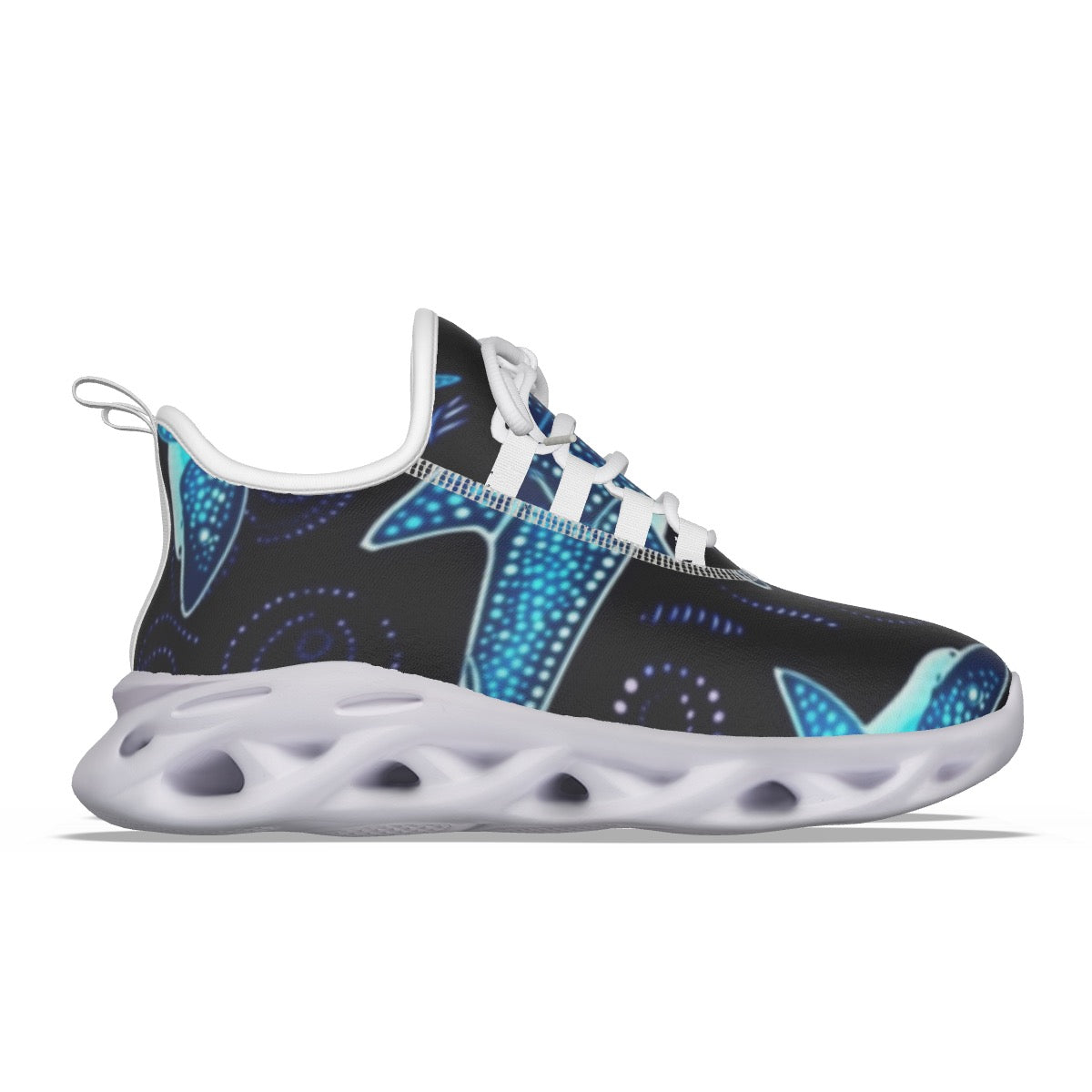 Men's Light Sports Shoes