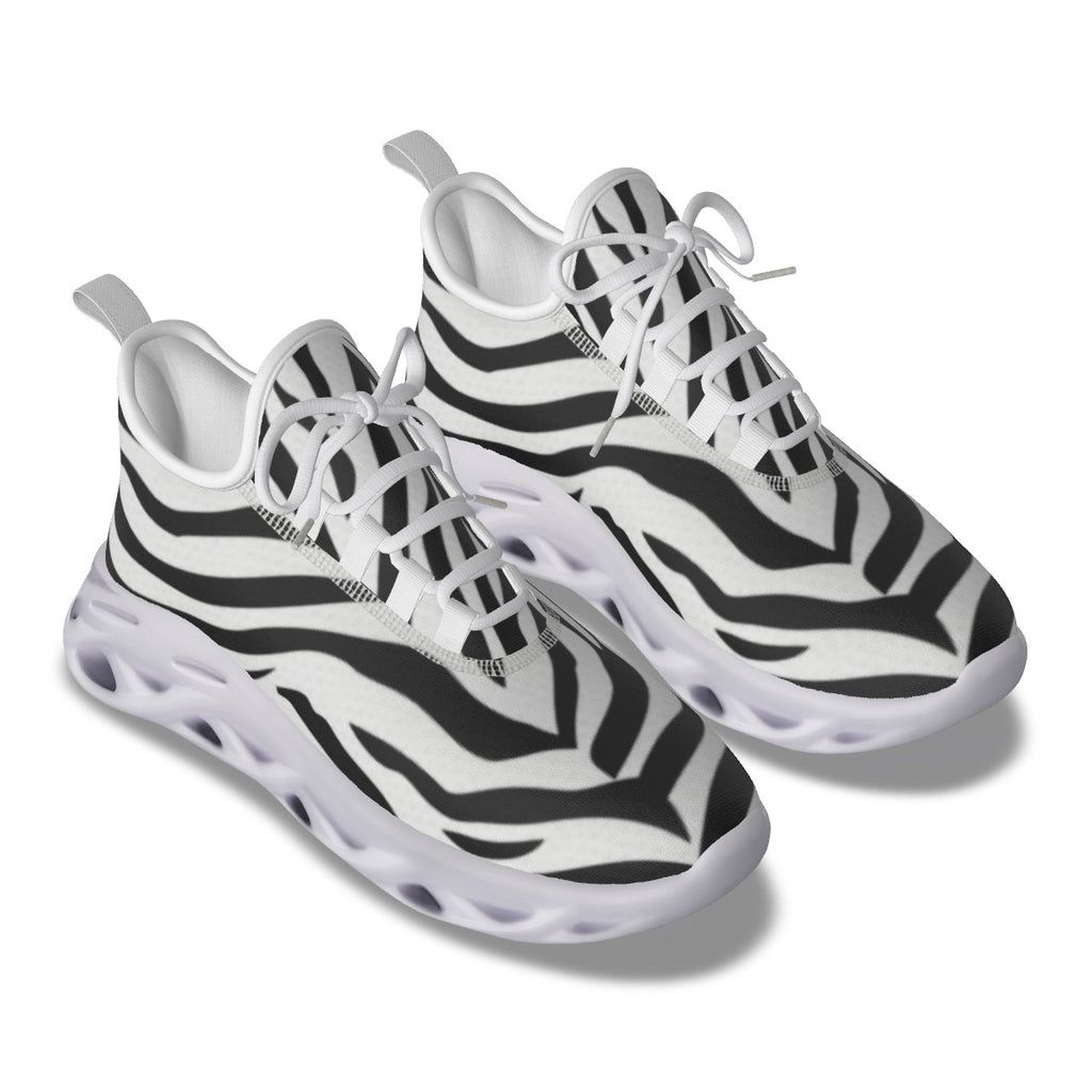 Men's Light Sports Shoes
