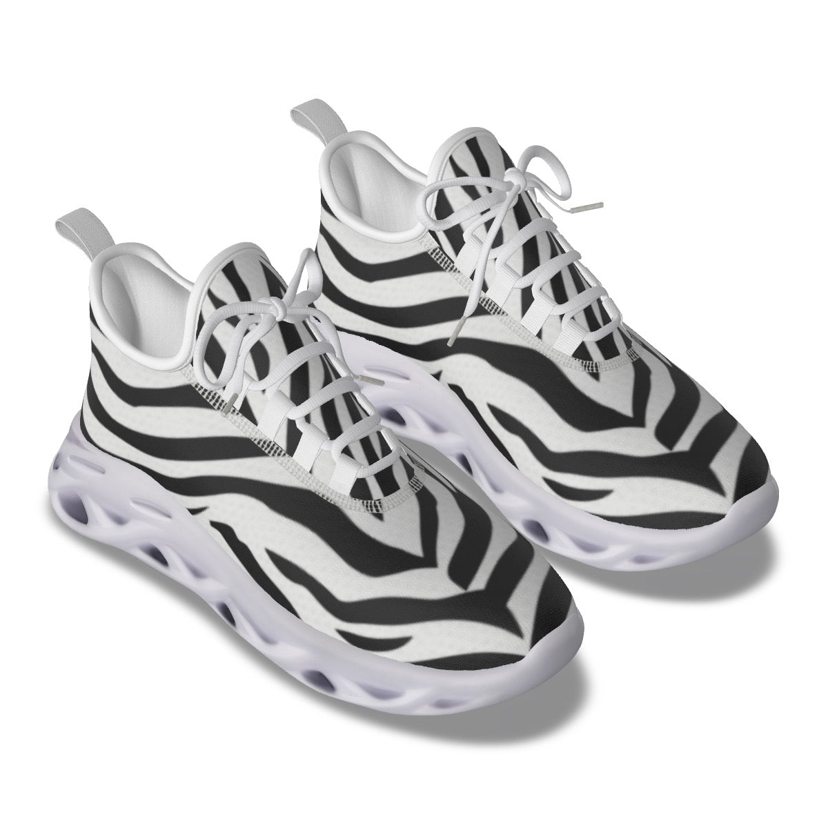 Men's Light Sports Shoes