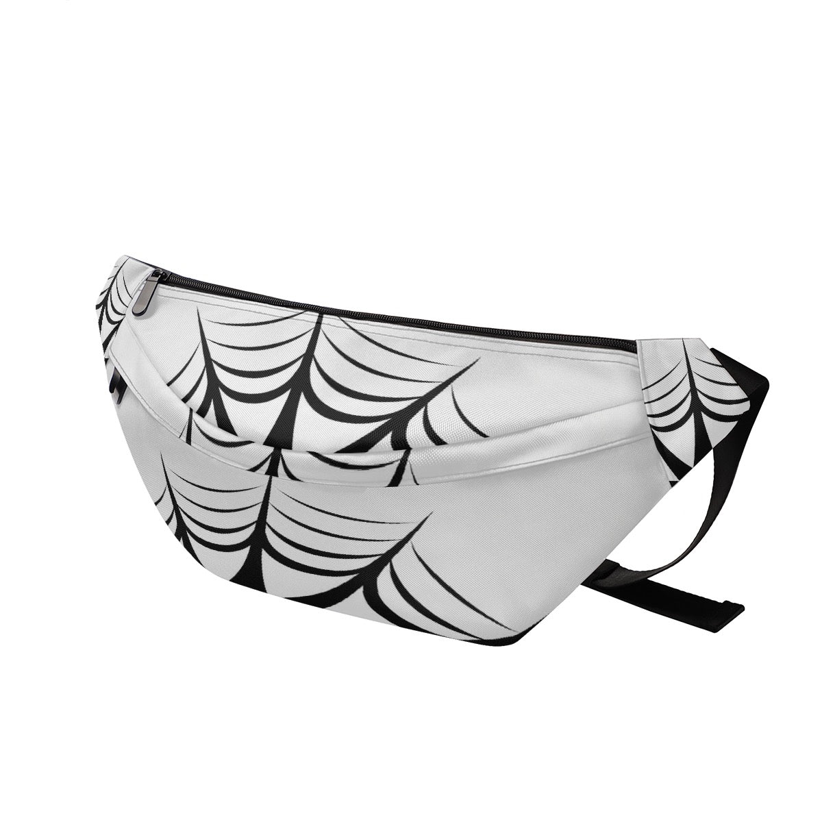Large Fanny Bag