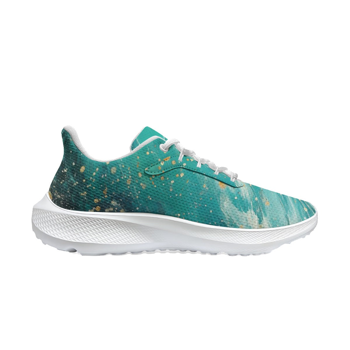Men's Road Running Shoes
