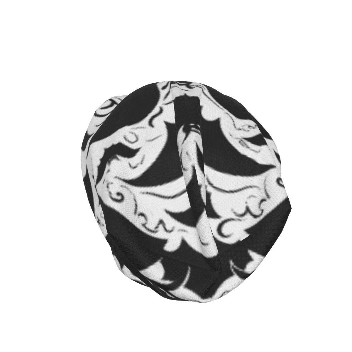 All-Over Print Unisex Beanie Hat