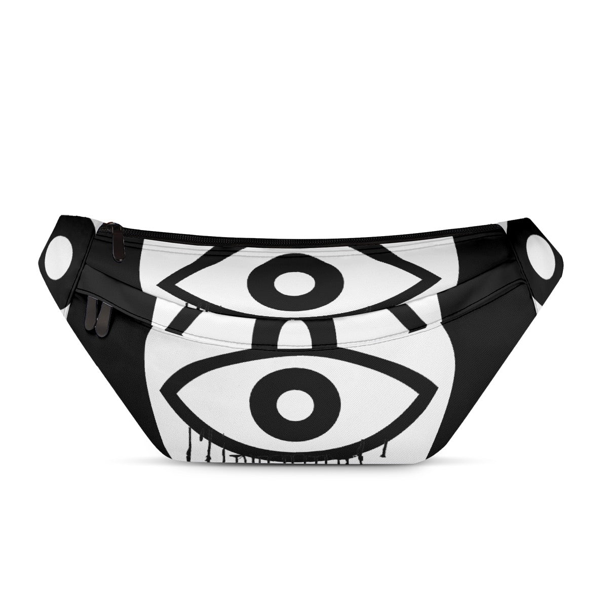 Large Fanny Bag