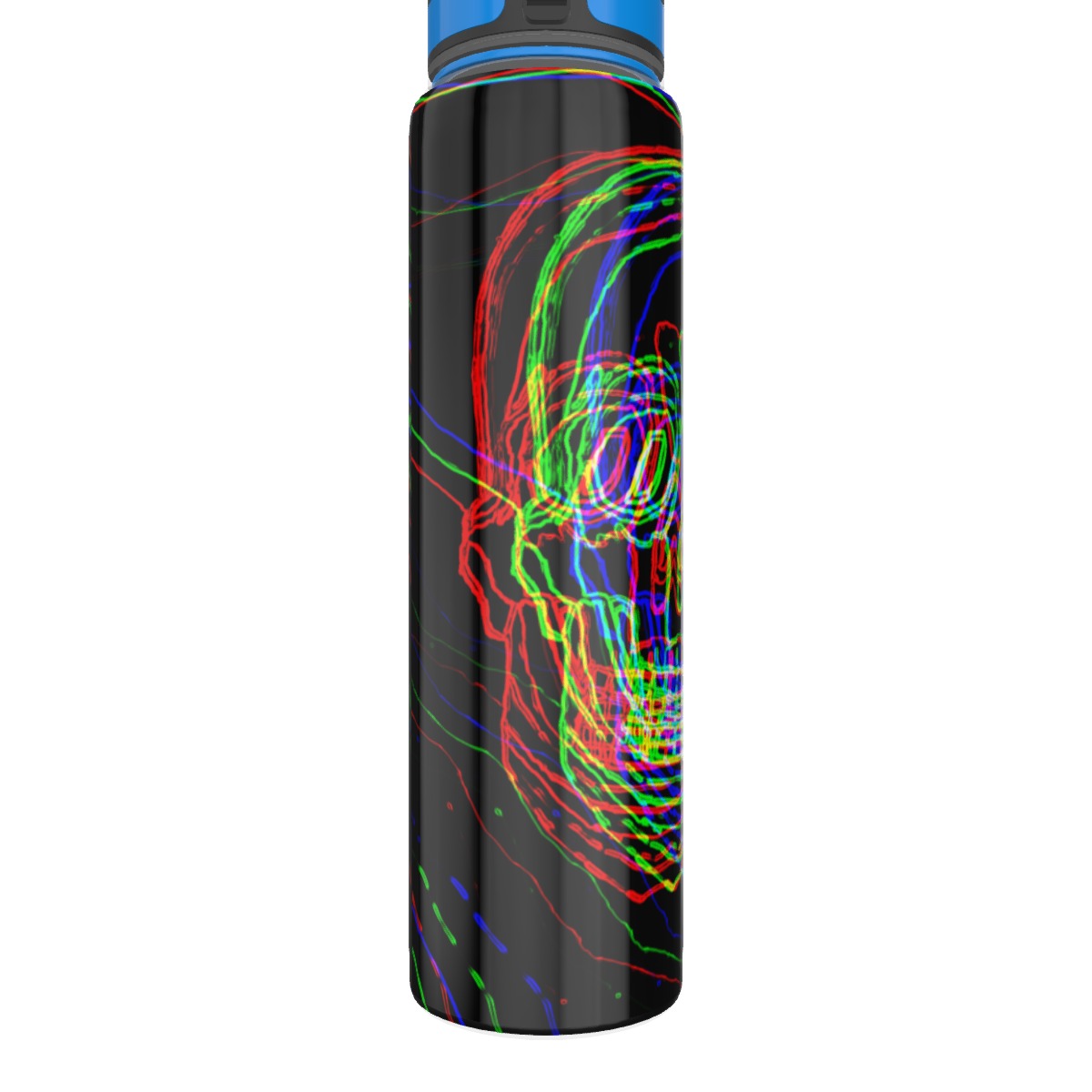 ADS-3ATMTK01-NHLAU-FFFFFF