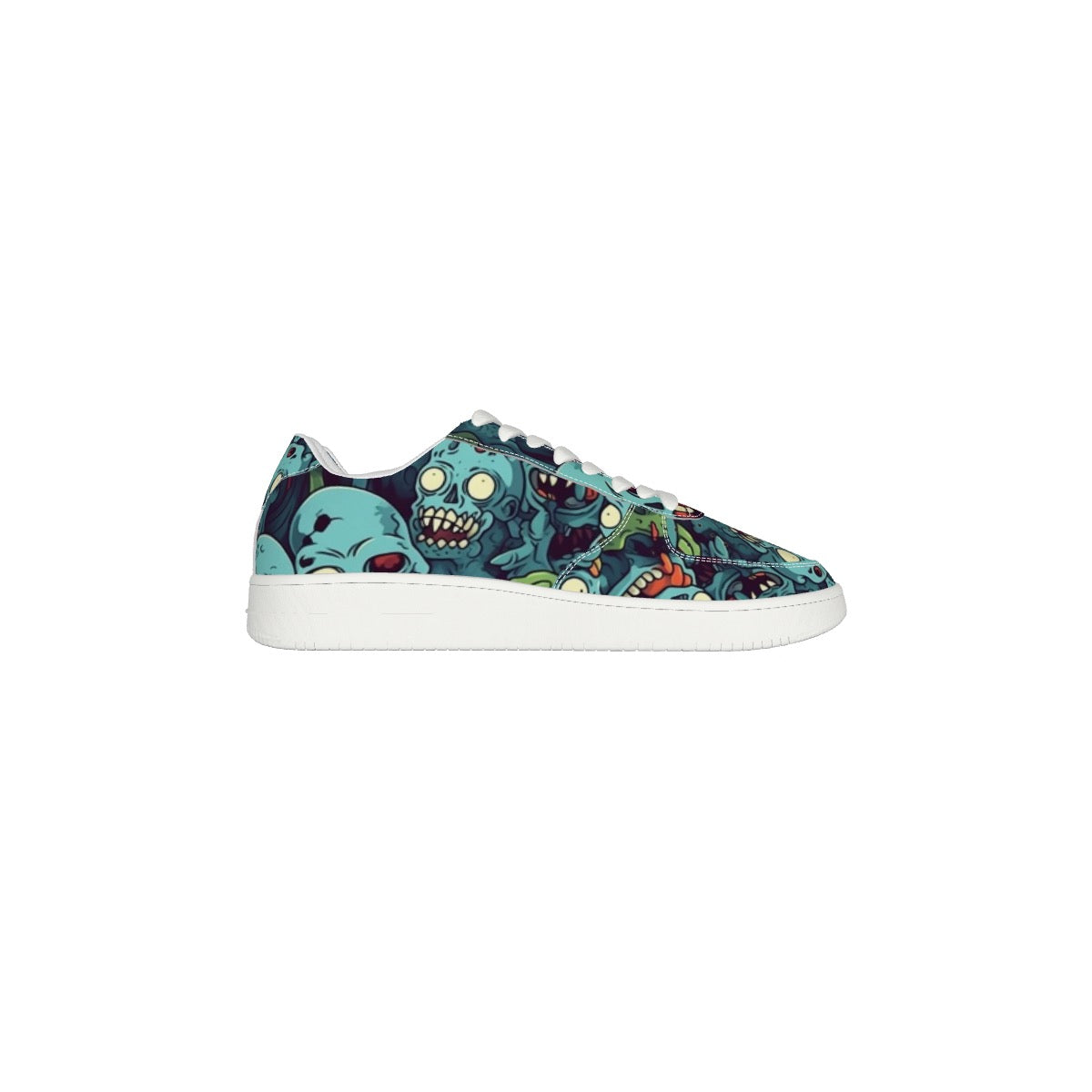 Men's Air Force Shoes