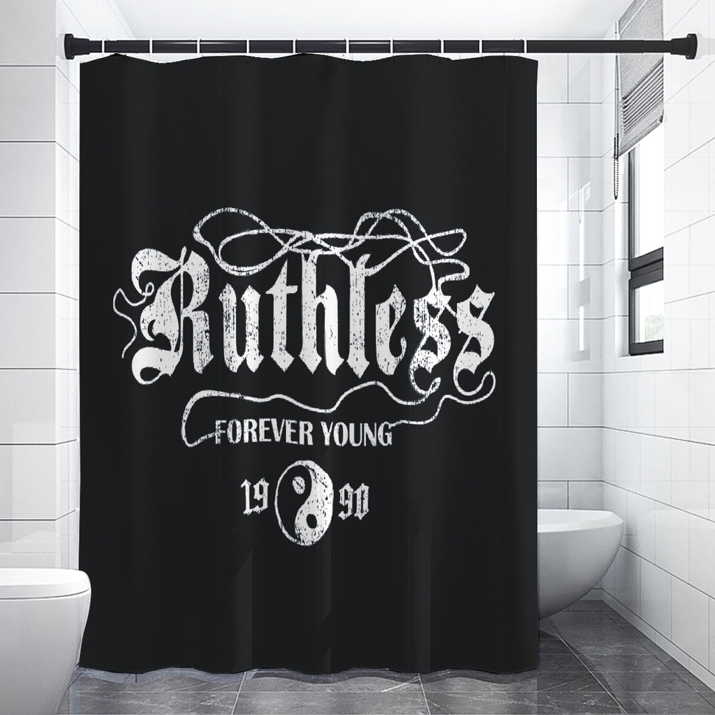 Shower Curtains 150（gsm）
